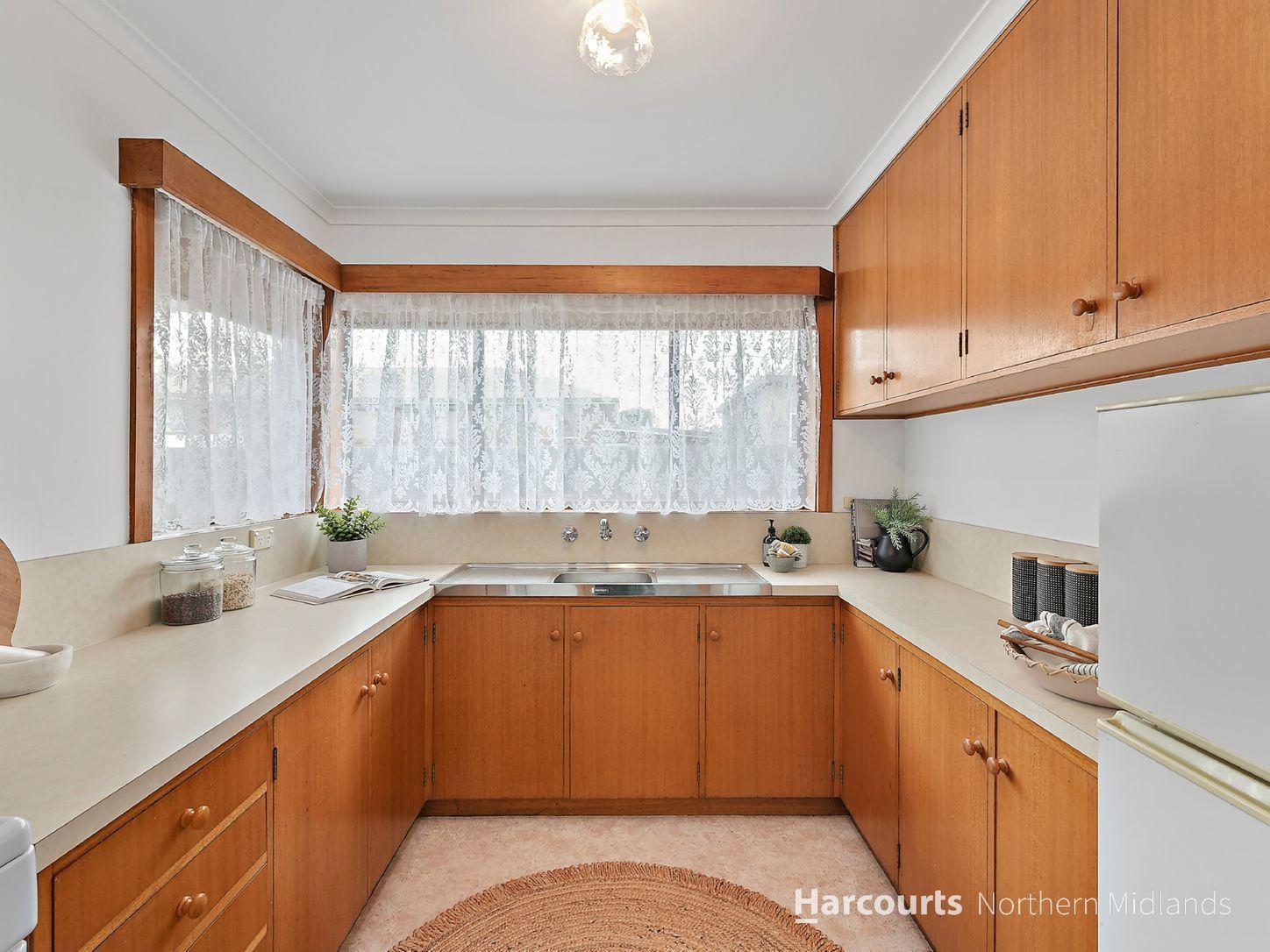 1/50 Malcombe Street, LONGFORD, TAS 7301 - House for Rent - harcourts.net