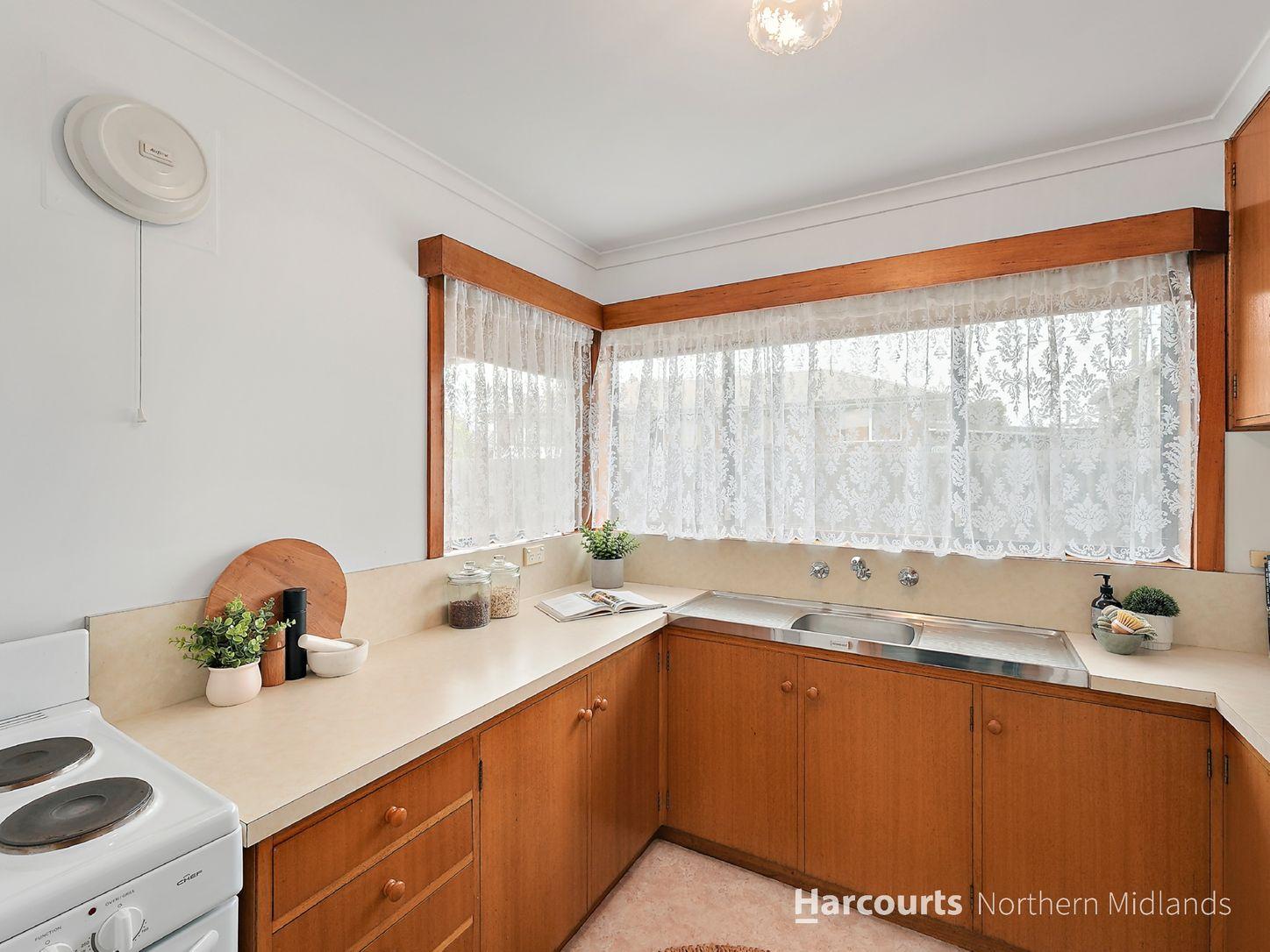 1/50 Malcombe Street, LONGFORD, TAS 7301 - House for Rent - harcourts.net