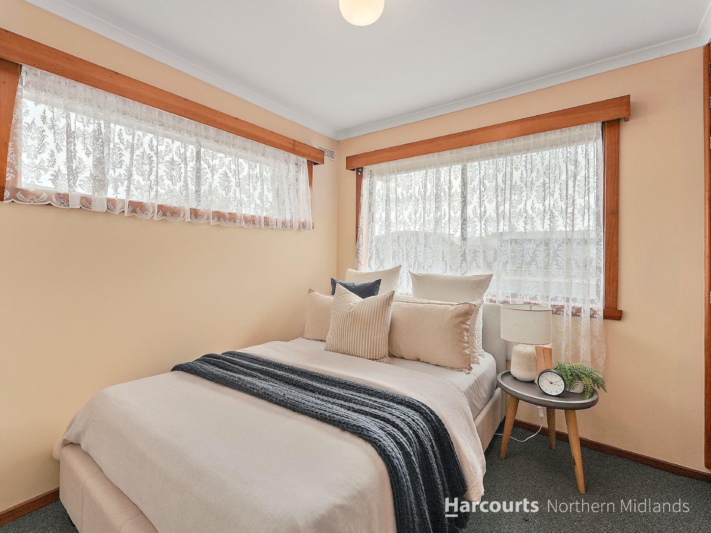 1/50 Malcombe Street, LONGFORD, TAS 7301 - House for Rent - harcourts.net