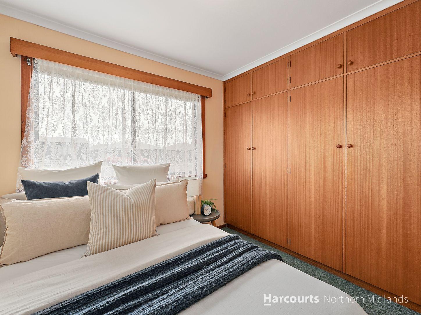 1/50 Malcombe Street, LONGFORD, TAS 7301 - House for Rent - harcourts.net