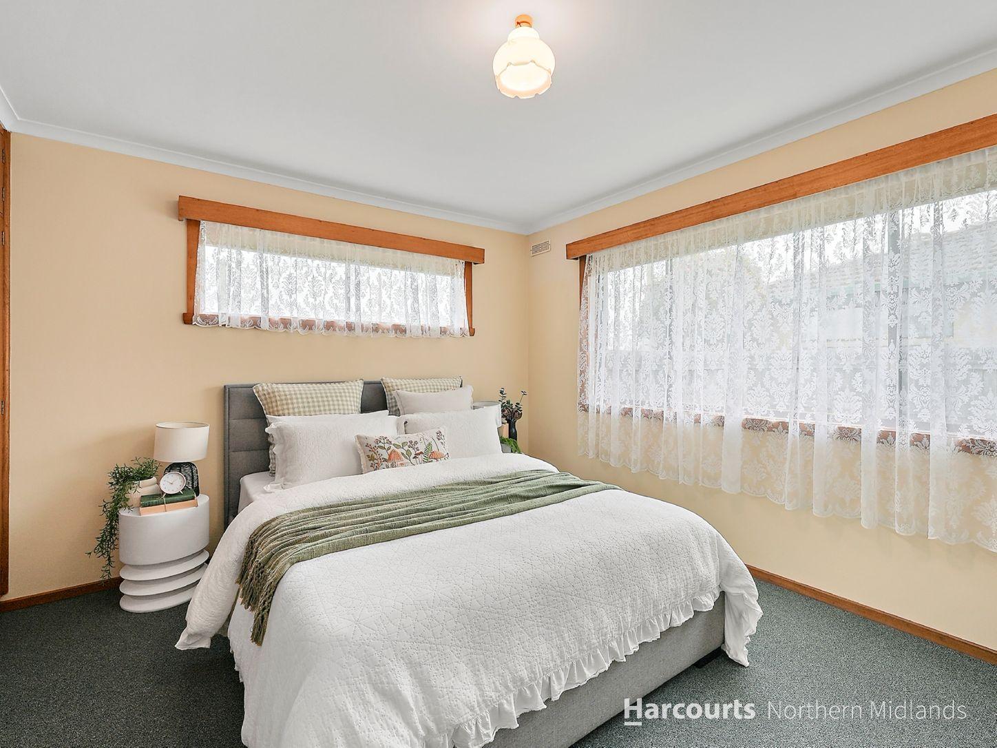 1/50 Malcombe Street, LONGFORD, TAS 7301 - House for Rent - harcourts.net