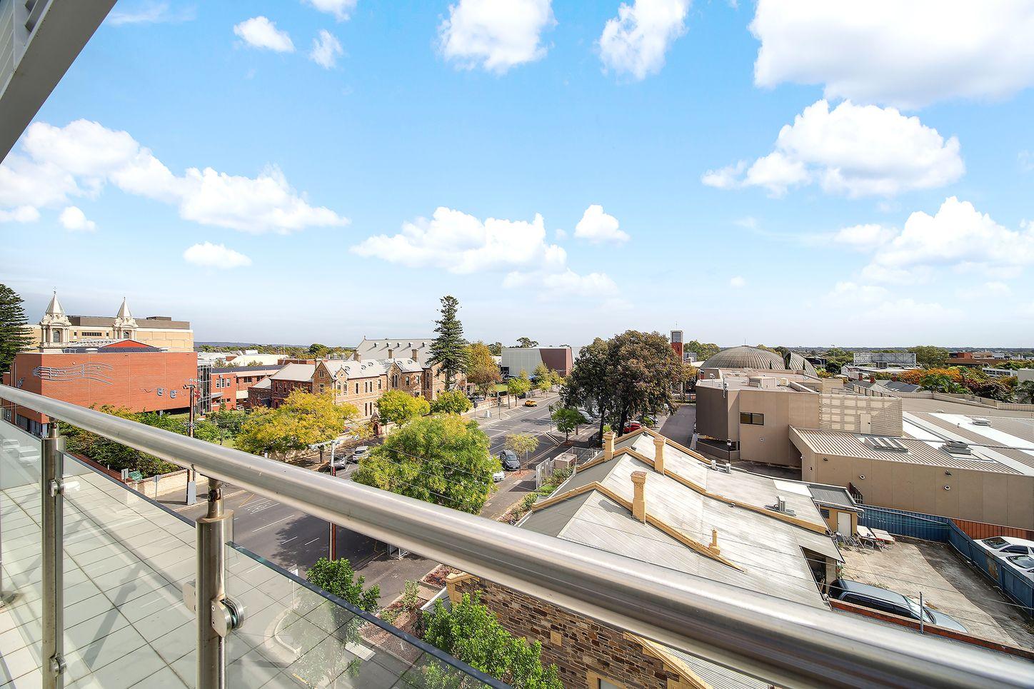 202/246-248 Franklin Street, ADELAIDE, SA 5000 - Apartment for Rent - harcourts.net