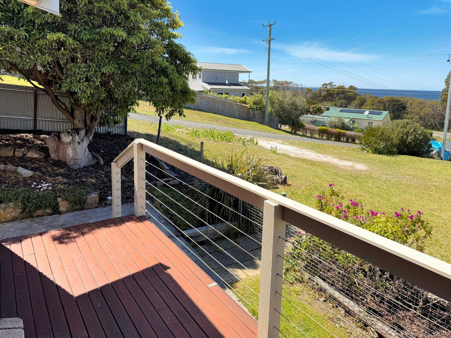 5-7 Reedy Road, BEAUMARIS, TAS 7215 - House for Rent - harcourts.net