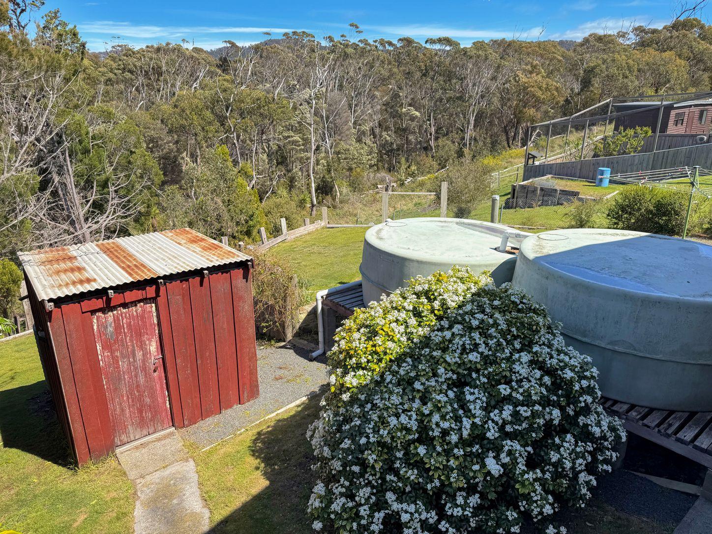 5-7 Reedy Road, BEAUMARIS, TAS 7215 - House for Rent - harcourts.net