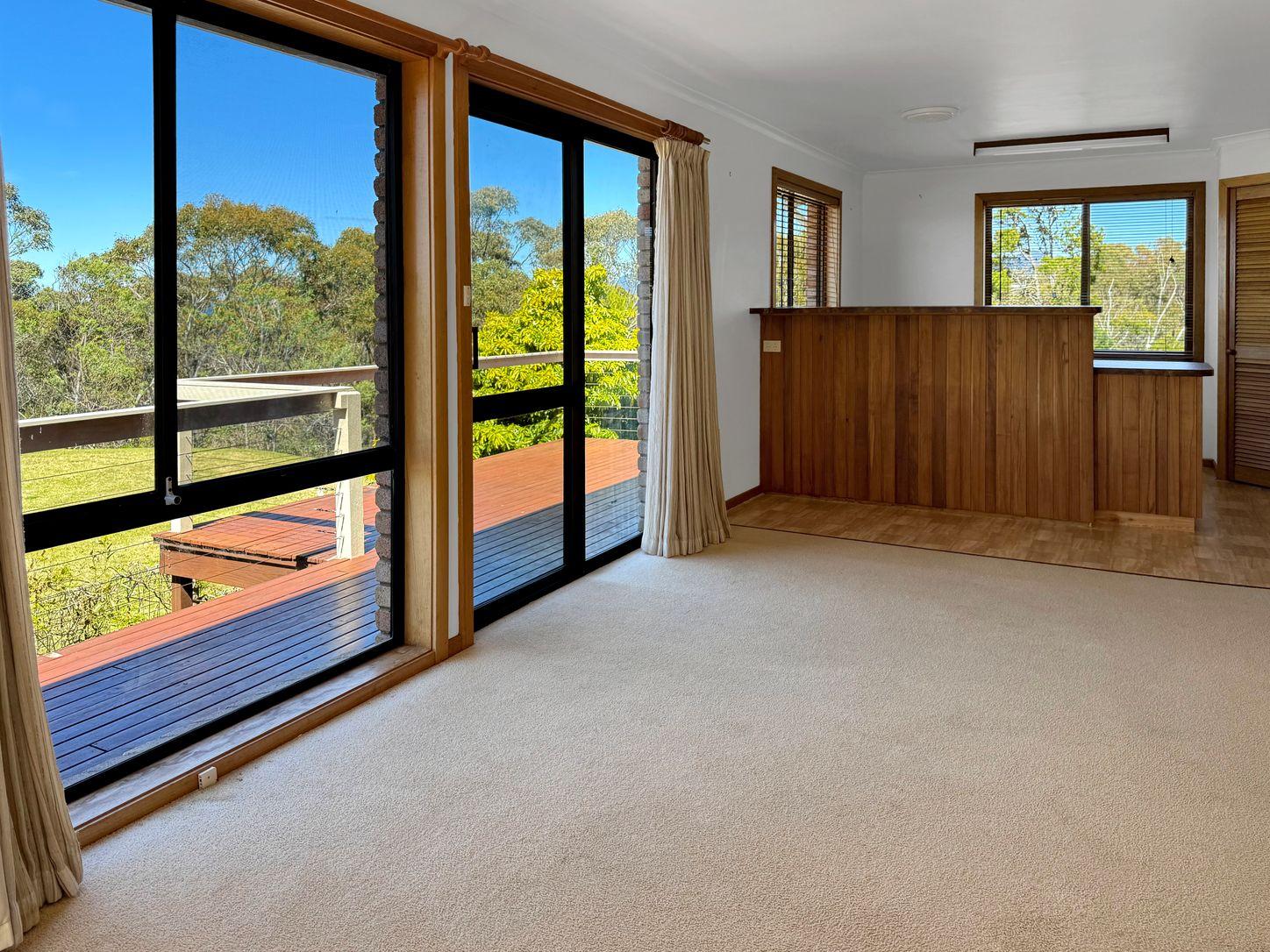 5-7 Reedy Road, BEAUMARIS, TAS 7215 - House for Rent - harcourts.net