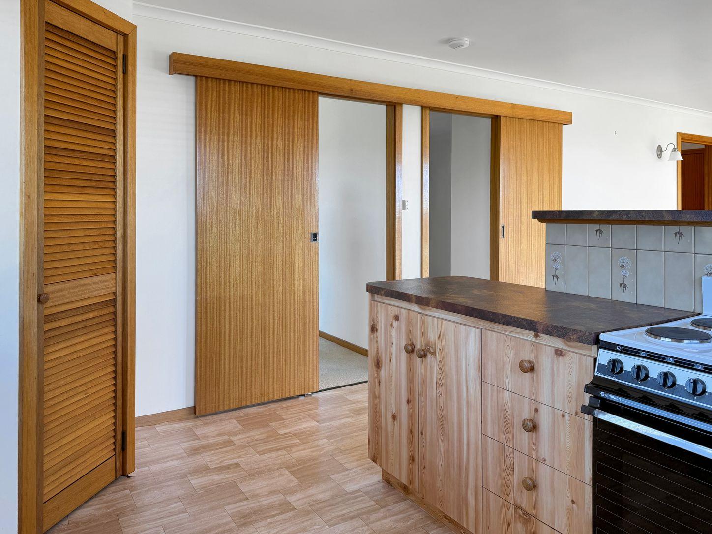 5-7 Reedy Road, BEAUMARIS, TAS 7215 - House for Rent - harcourts.net