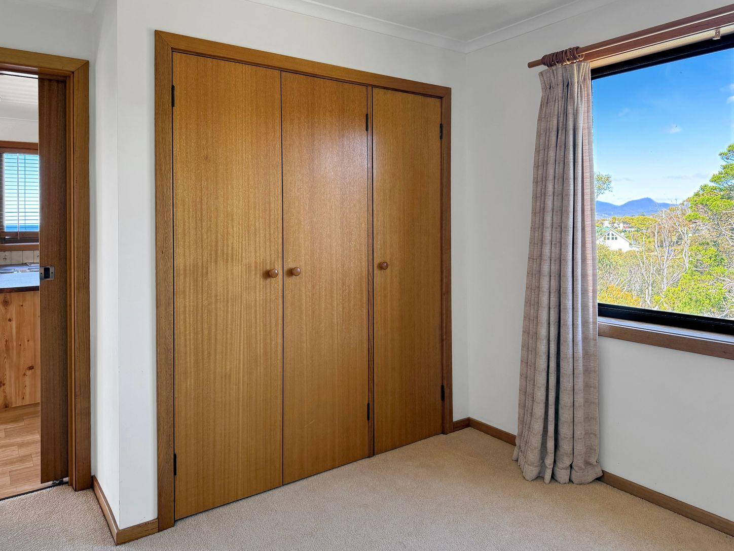 5-7 Reedy Road, BEAUMARIS, TAS 7215 - House for Rent - harcourts.net