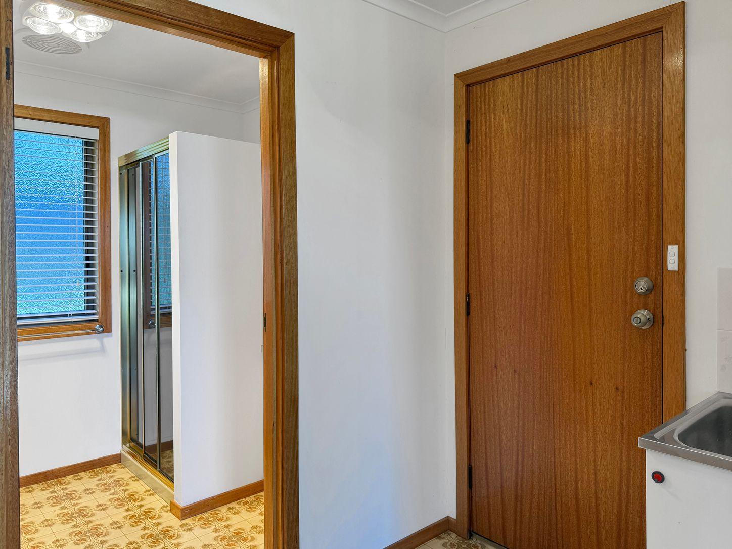 5-7 Reedy Road, BEAUMARIS, TAS 7215 - House for Rent - harcourts.net