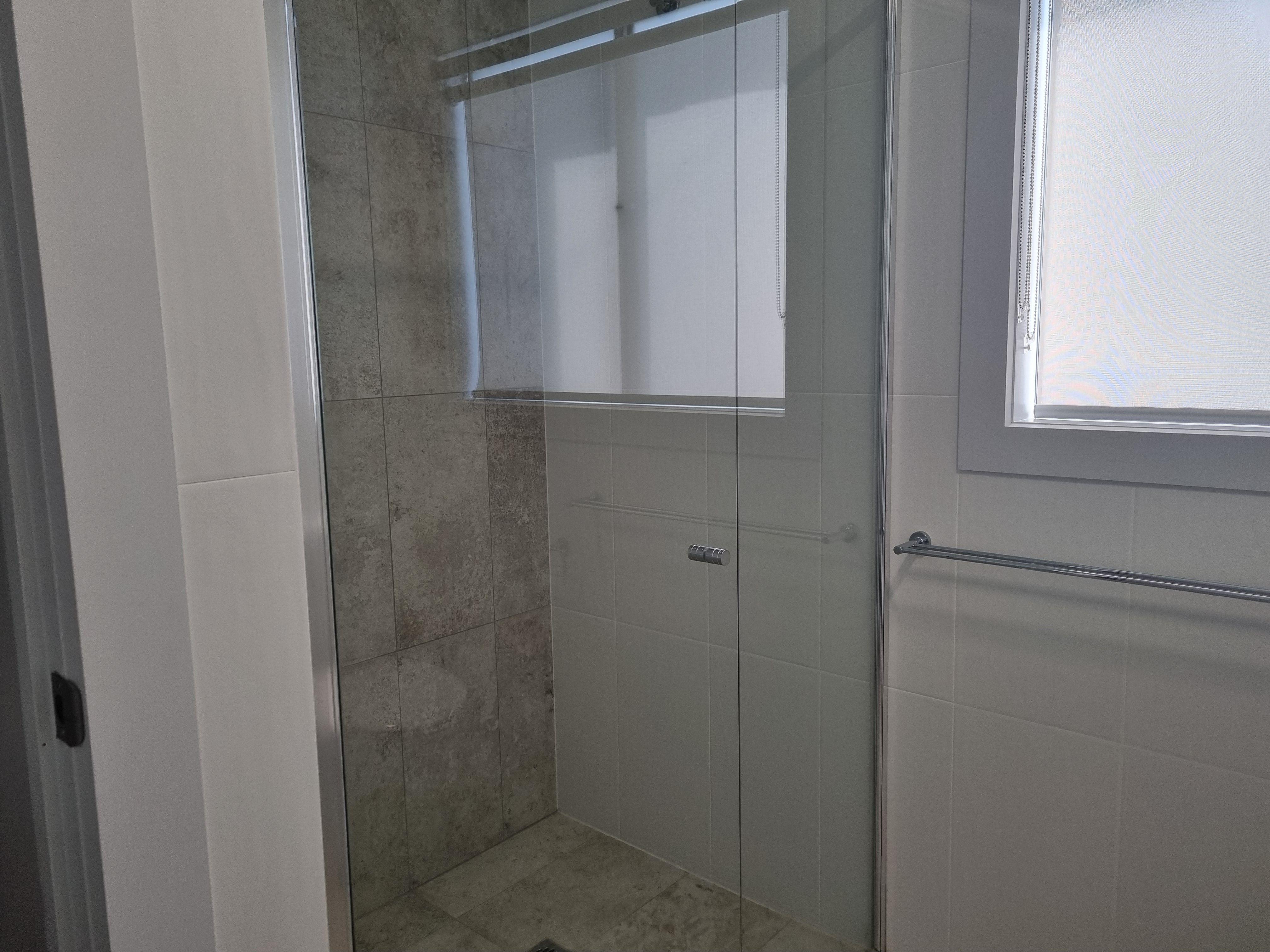 Rural living close to township