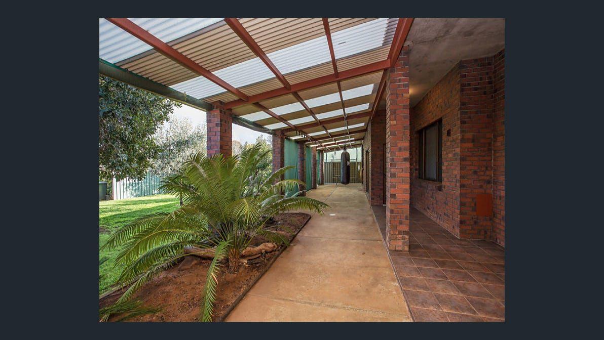 Spectacular 5+ bedroom home in Rostrevor