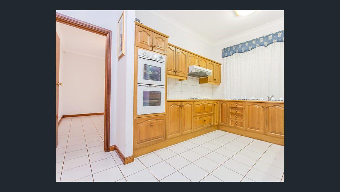 Spectacular 5+ bedroom home in Rostrevor