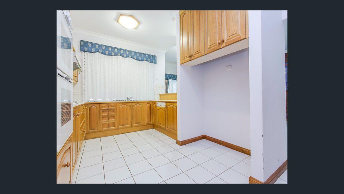 Spectacular 5+ bedroom home in Rostrevor