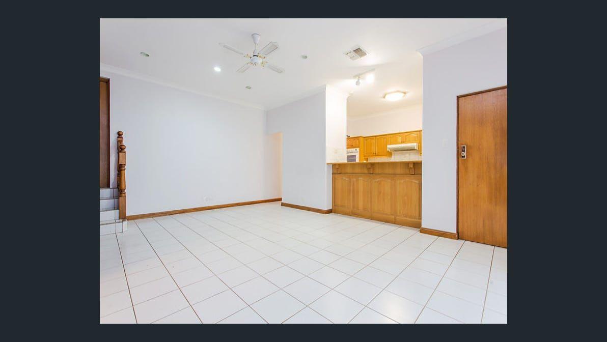 Spectacular 5+ bedroom home in Rostrevor