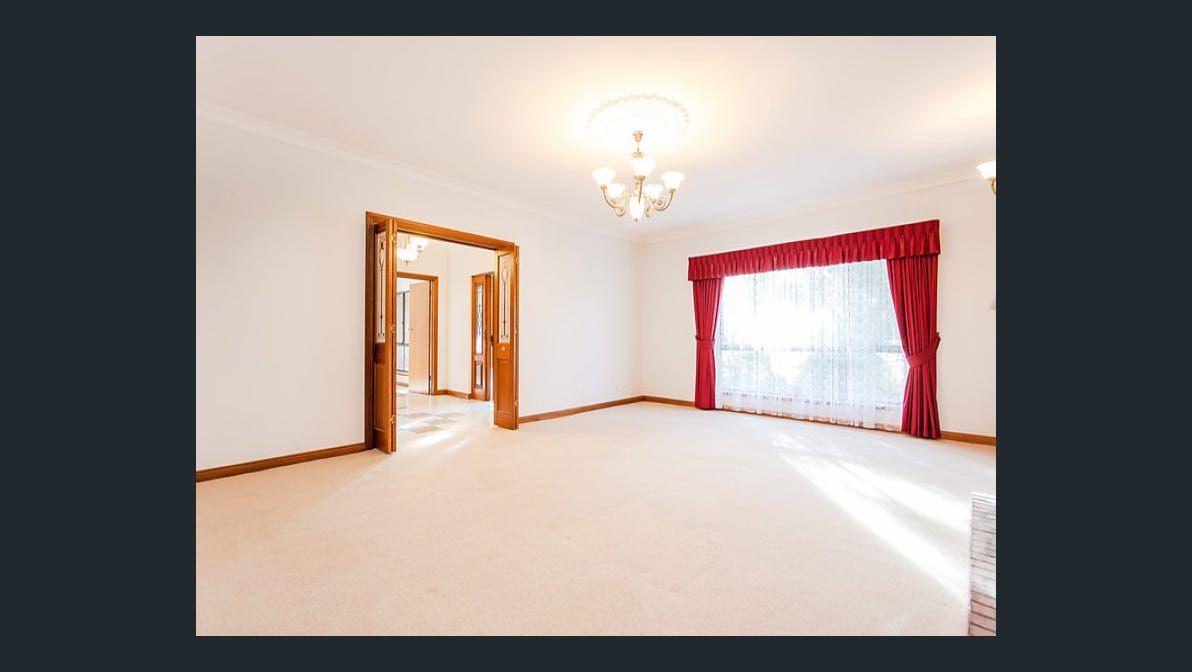 Spectacular 5+ bedroom home in Rostrevor