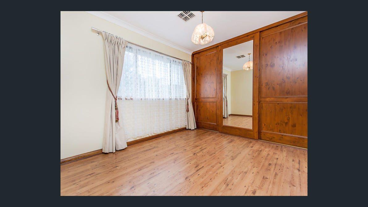 Spectacular 5+ bedroom home in Rostrevor