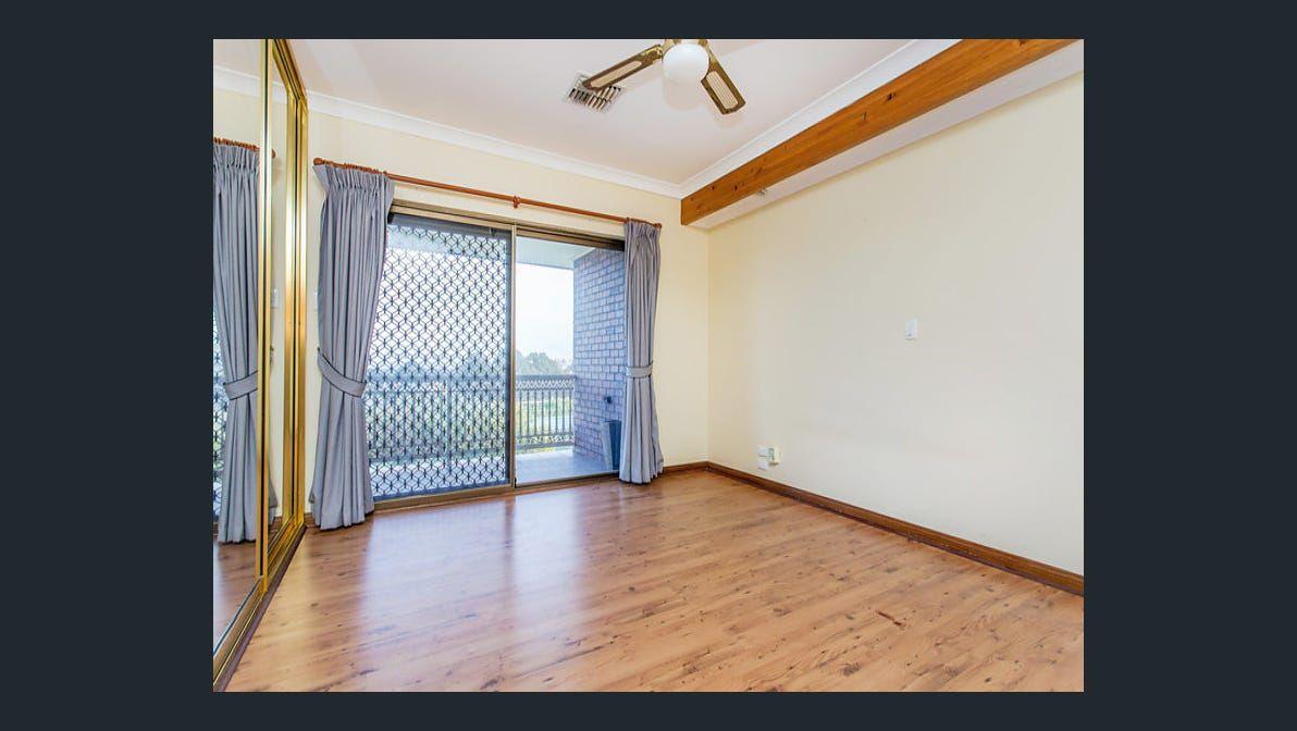 Spectacular 5+ bedroom home in Rostrevor