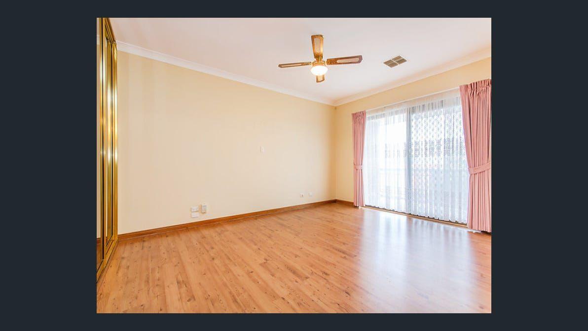 Spectacular 5+ bedroom home in Rostrevor