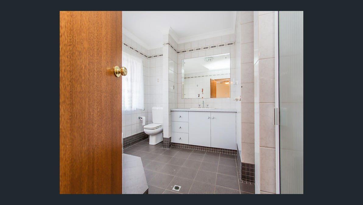 Spectacular 5+ bedroom home in Rostrevor