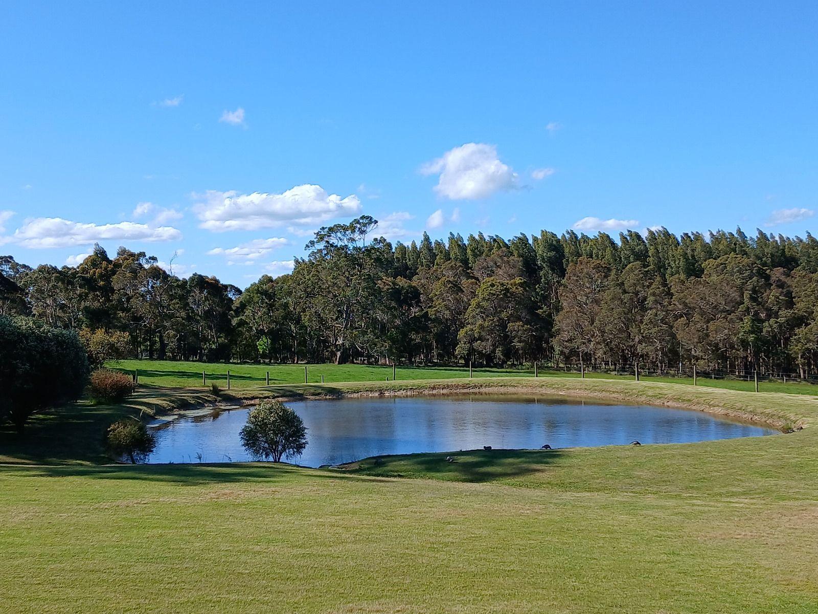 'Petrichor' Lifestyle | WA Kordabup, WA 6333 | Prop-GPT the AI-Powered Property Portal