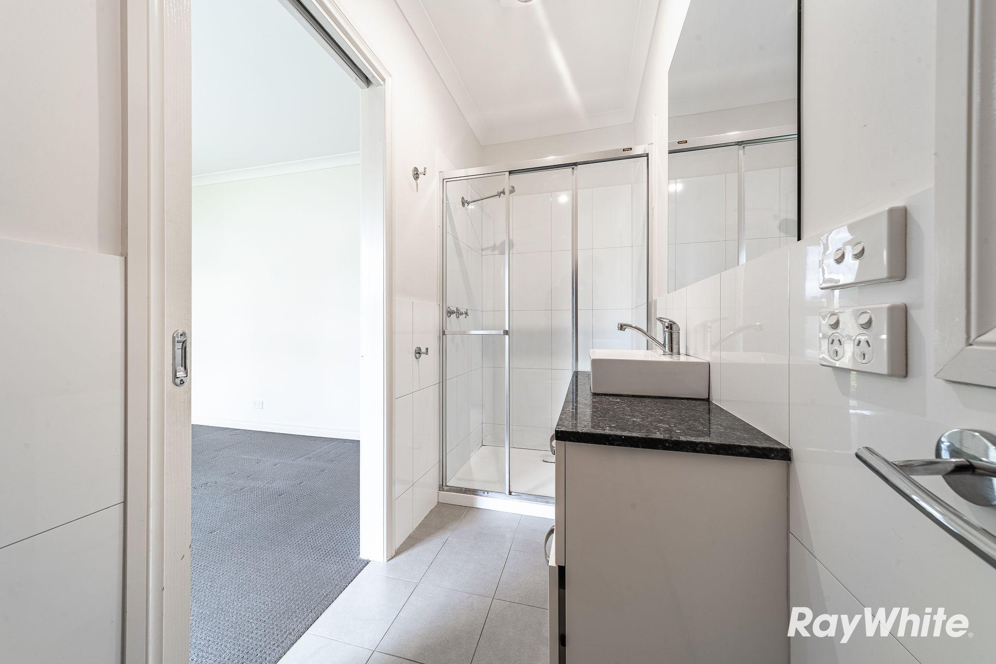 Stunning 3 Bedroom in a much sought after quiet pocket of Golden Square