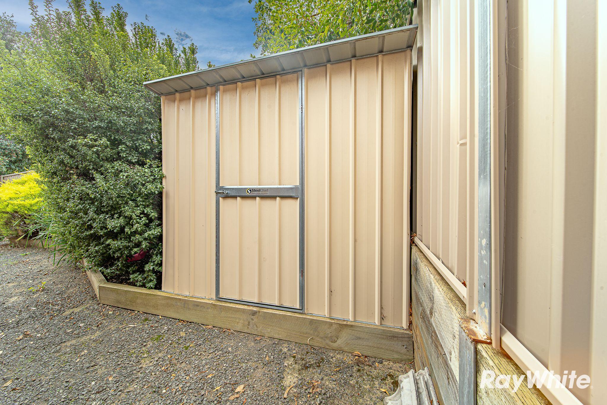 Stunning 3 Bedroom in a much sought after quiet pocket of Golden Square