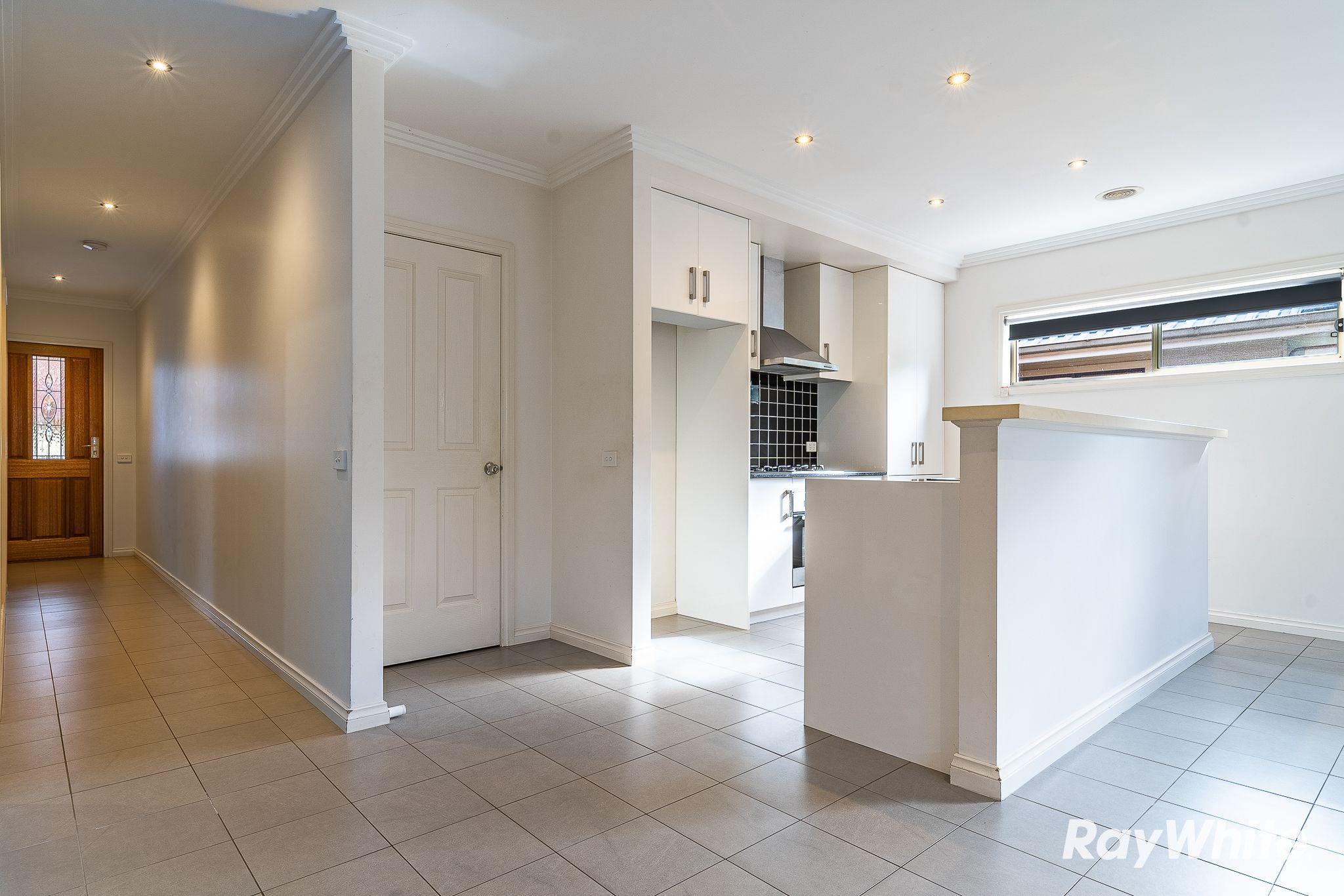 Stunning 3 Bedroom in a much sought after quiet pocket of Golden Square