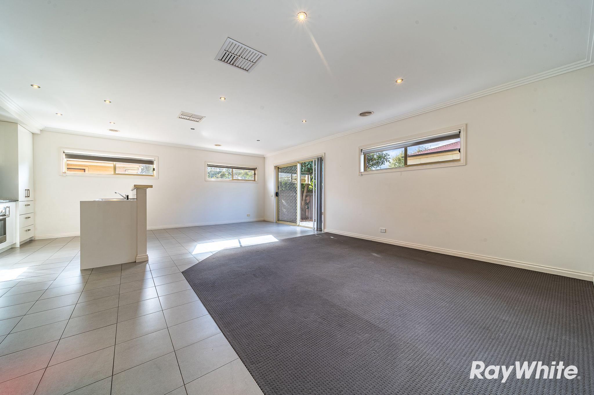 Stunning 3 Bedroom in a much sought after quiet pocket of Golden Square