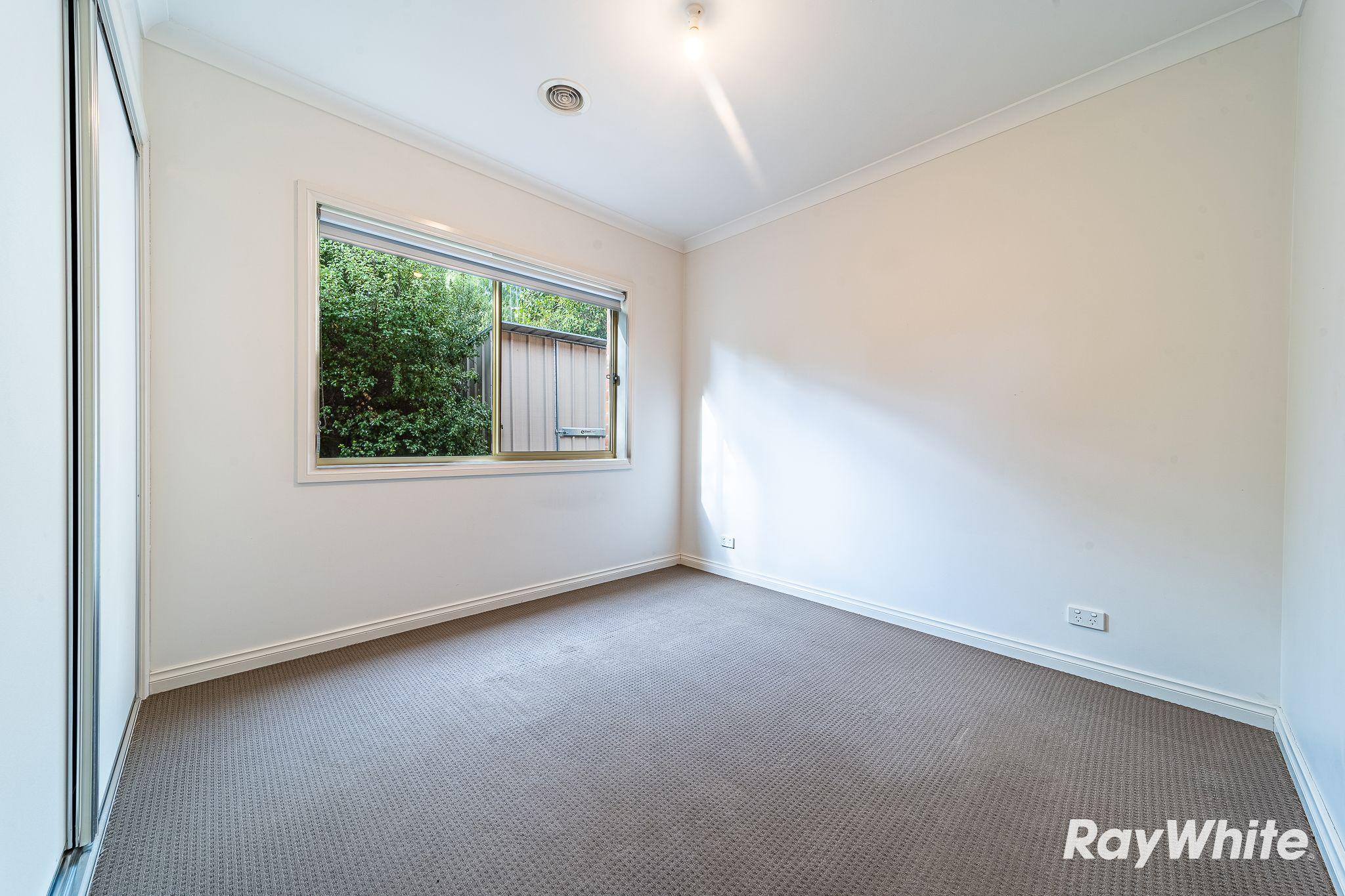 Stunning 3 Bedroom in a much sought after quiet pocket of Golden Square