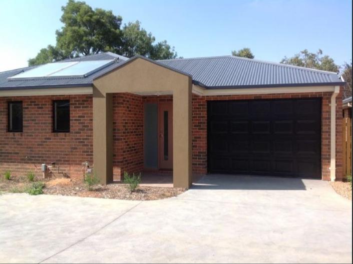 Prop-GPT: Unit: VIC Wallan, VIC 3756 Perfect Property To Call Home **APPLY FOR THIS PROPERTY NOW**