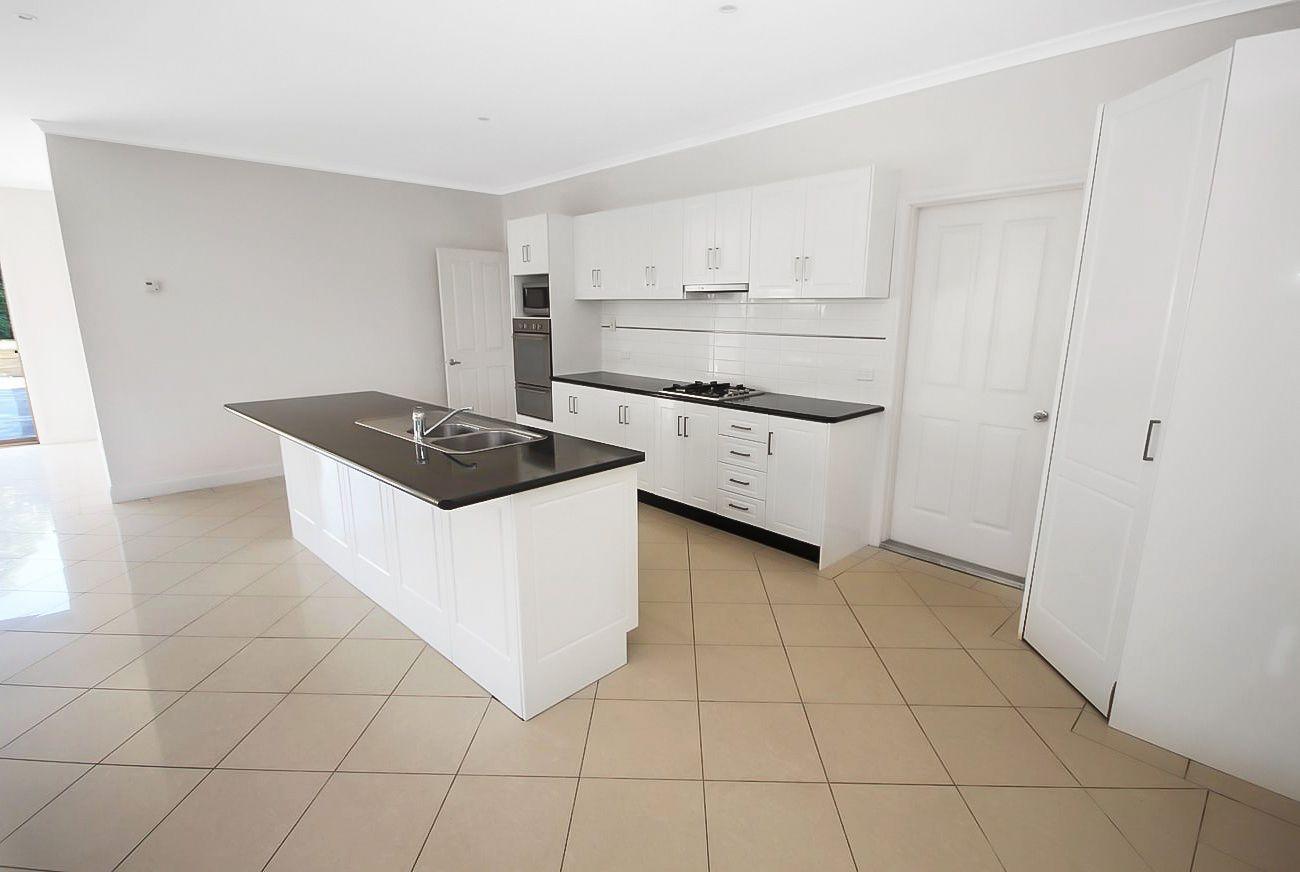 LARGE HOME WITH PLENTY OF SPACE FOR ALL TO ENJOY!