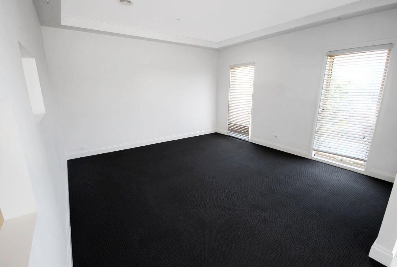 LARGE HOME WITH PLENTY OF SPACE FOR ALL TO ENJOY!