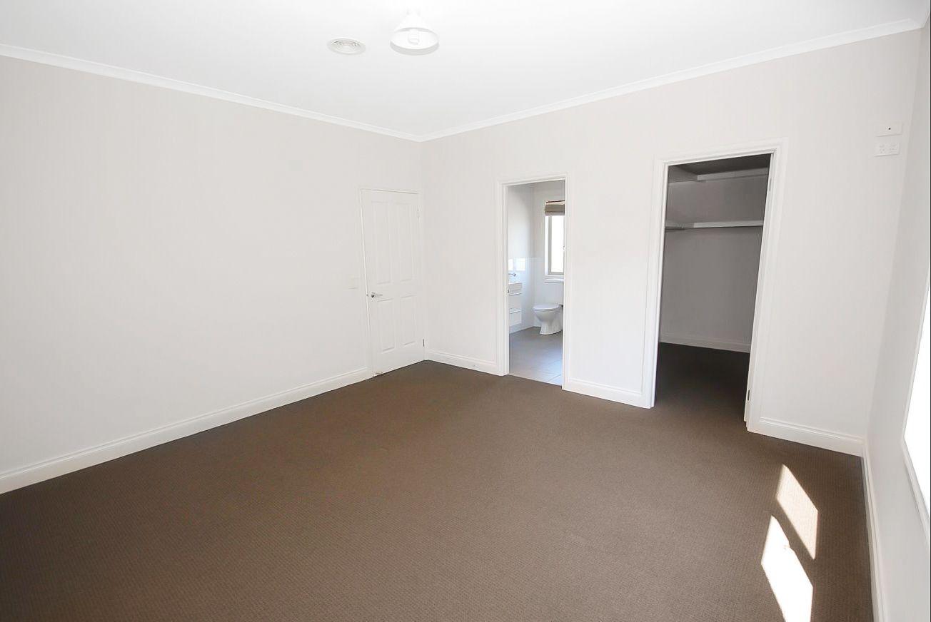 LARGE HOME WITH PLENTY OF SPACE FOR ALL TO ENJOY!