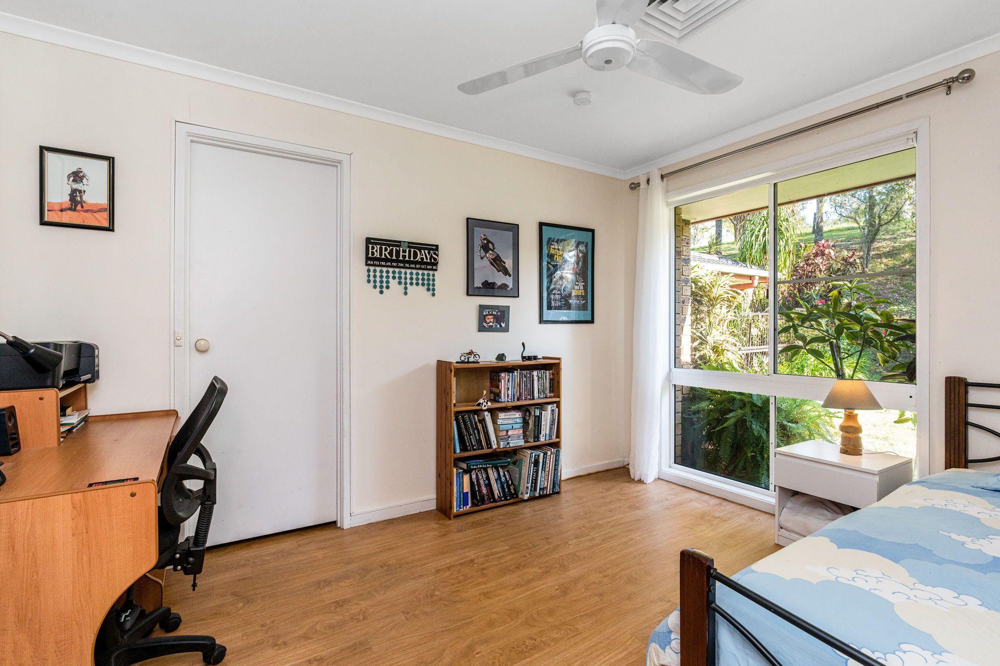 Scenic Grandeur Meets Ideal Stud Farm