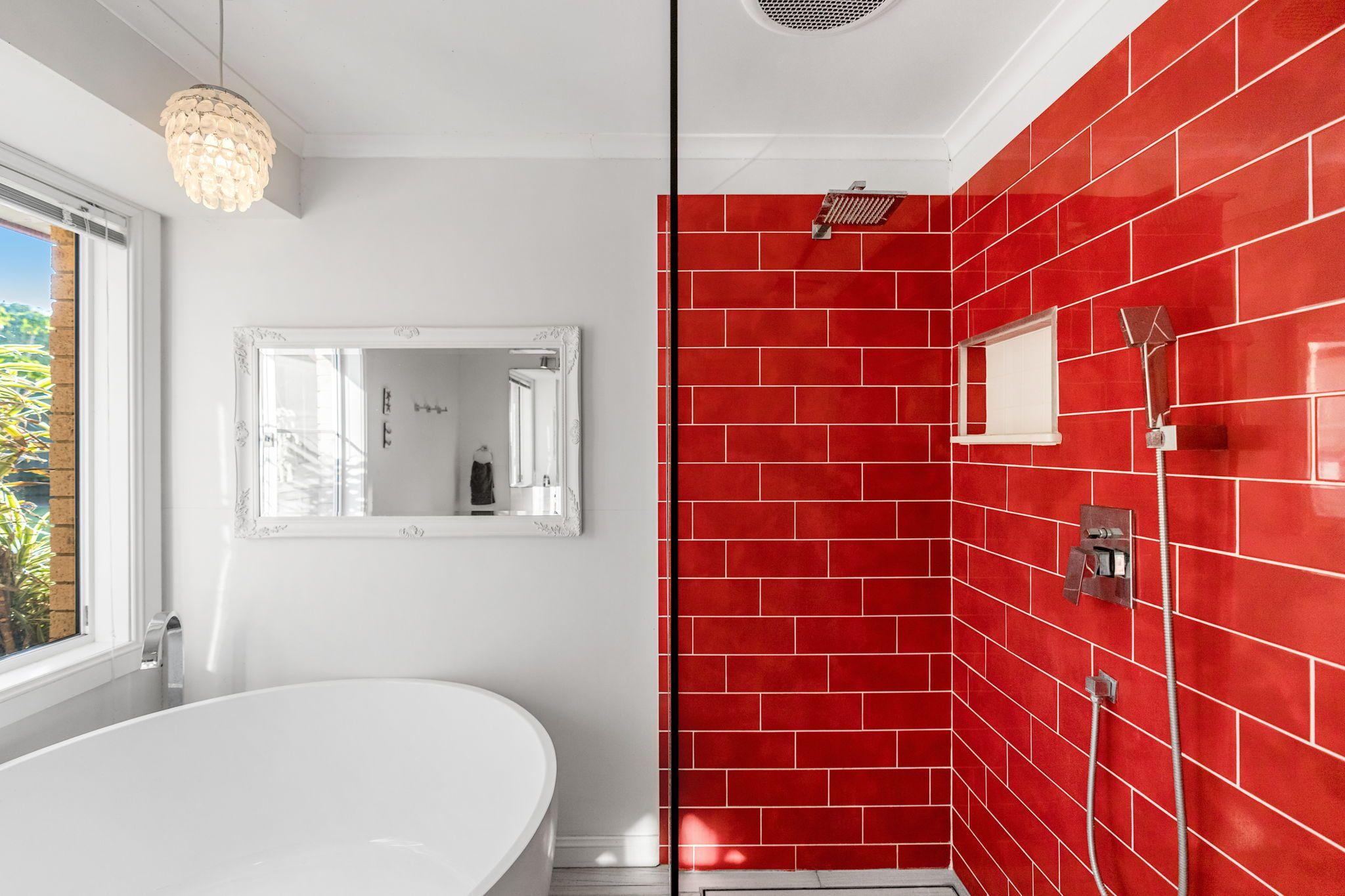 Scenic Grandeur Meets Ideal Stud Farm