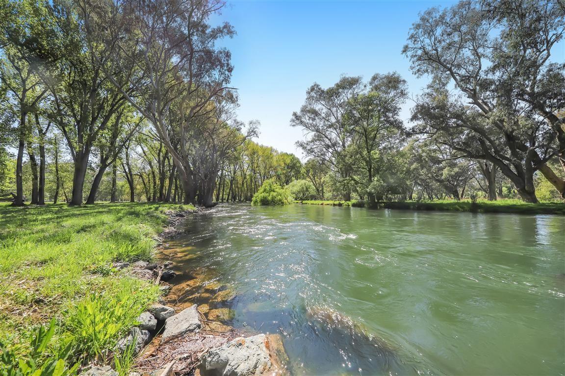 Tumut River Frontage! Lifestyle | NSW Tumut, NSW 2720 | Prop-GPT the AI-Powered Property Portal