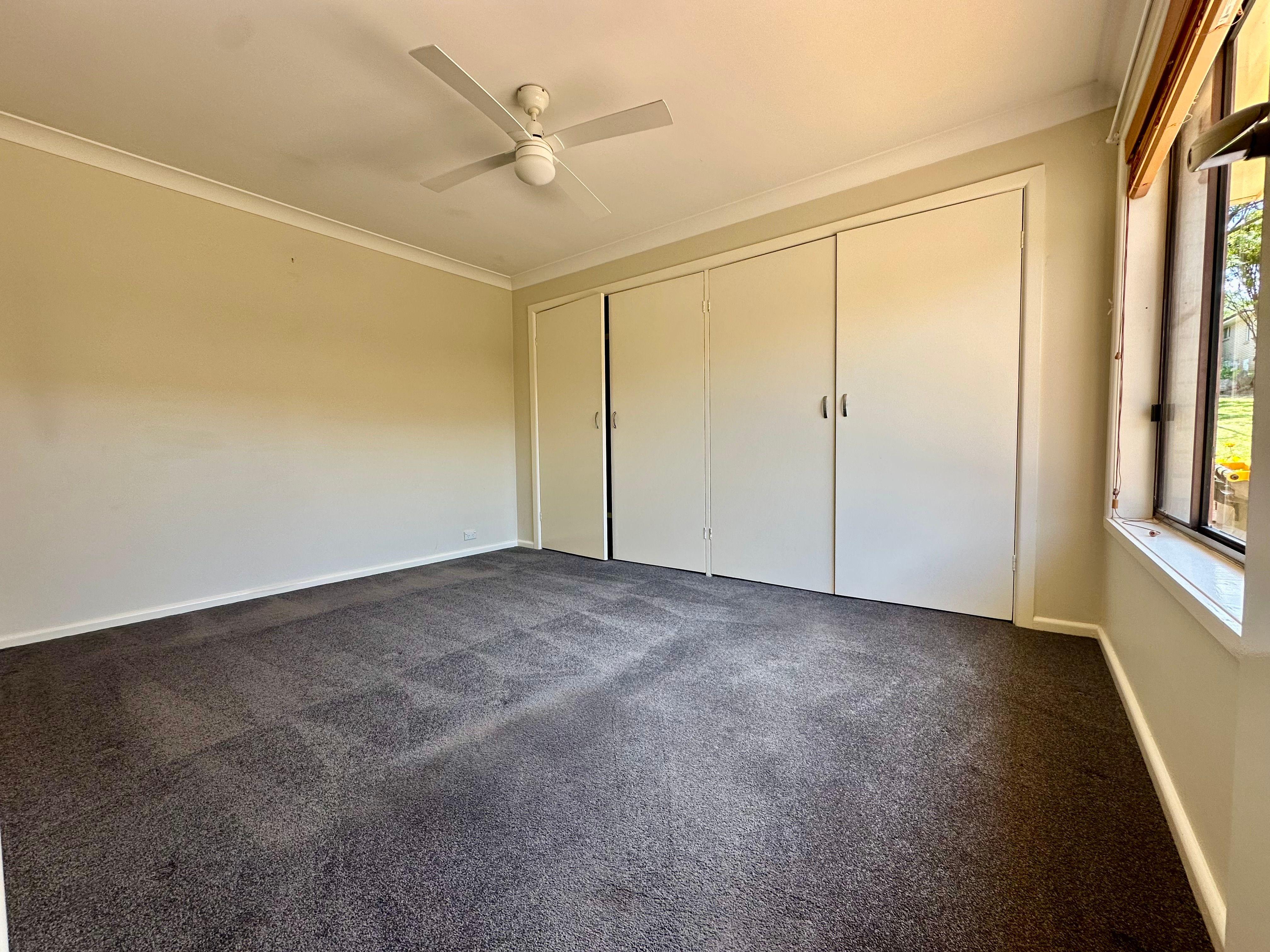 Convenient Cul-de-sac Living