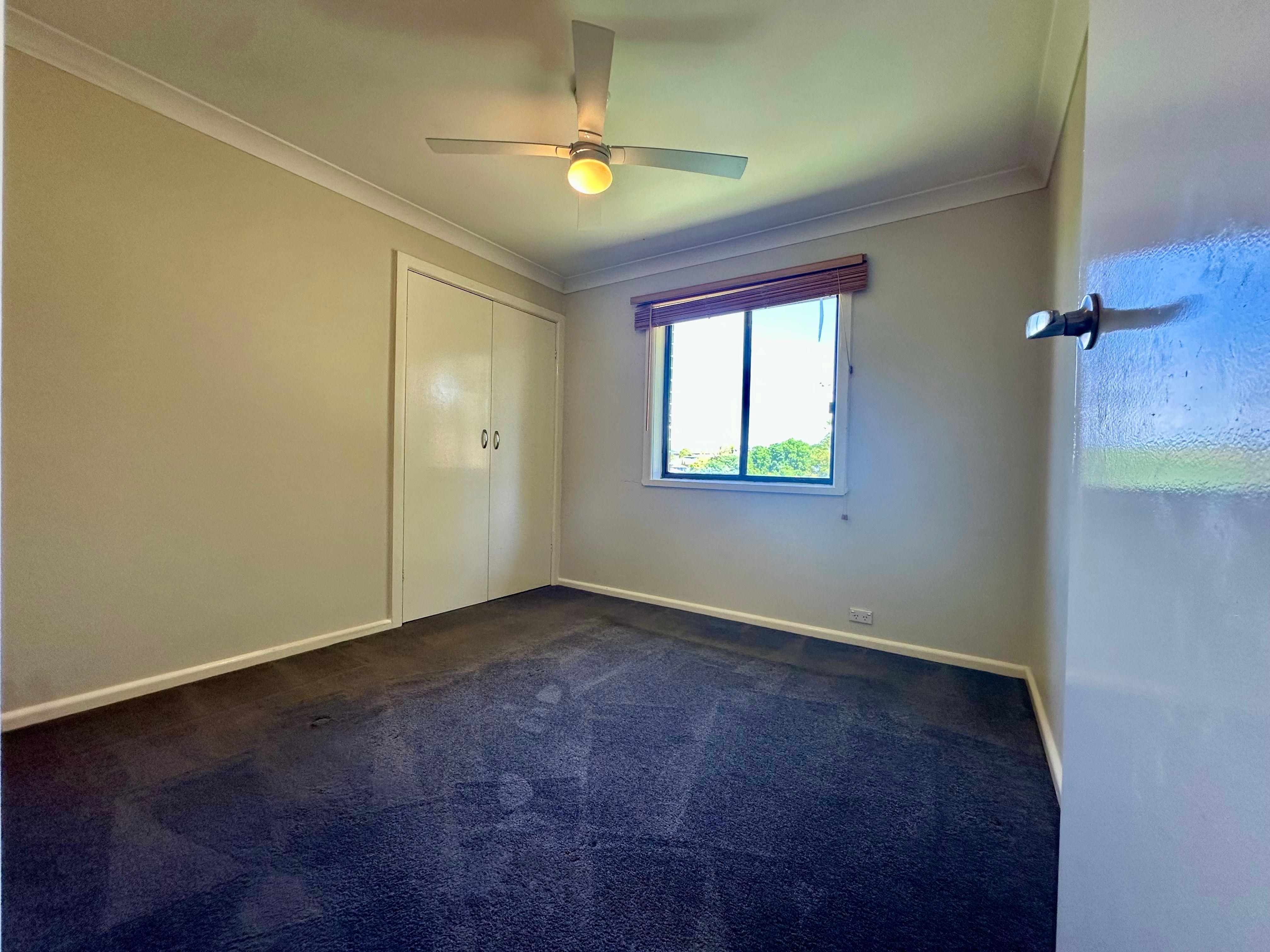 Convenient Cul-de-sac Living