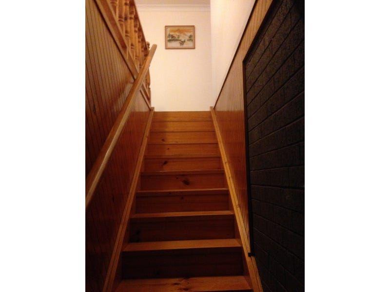 Large family sized furnished home