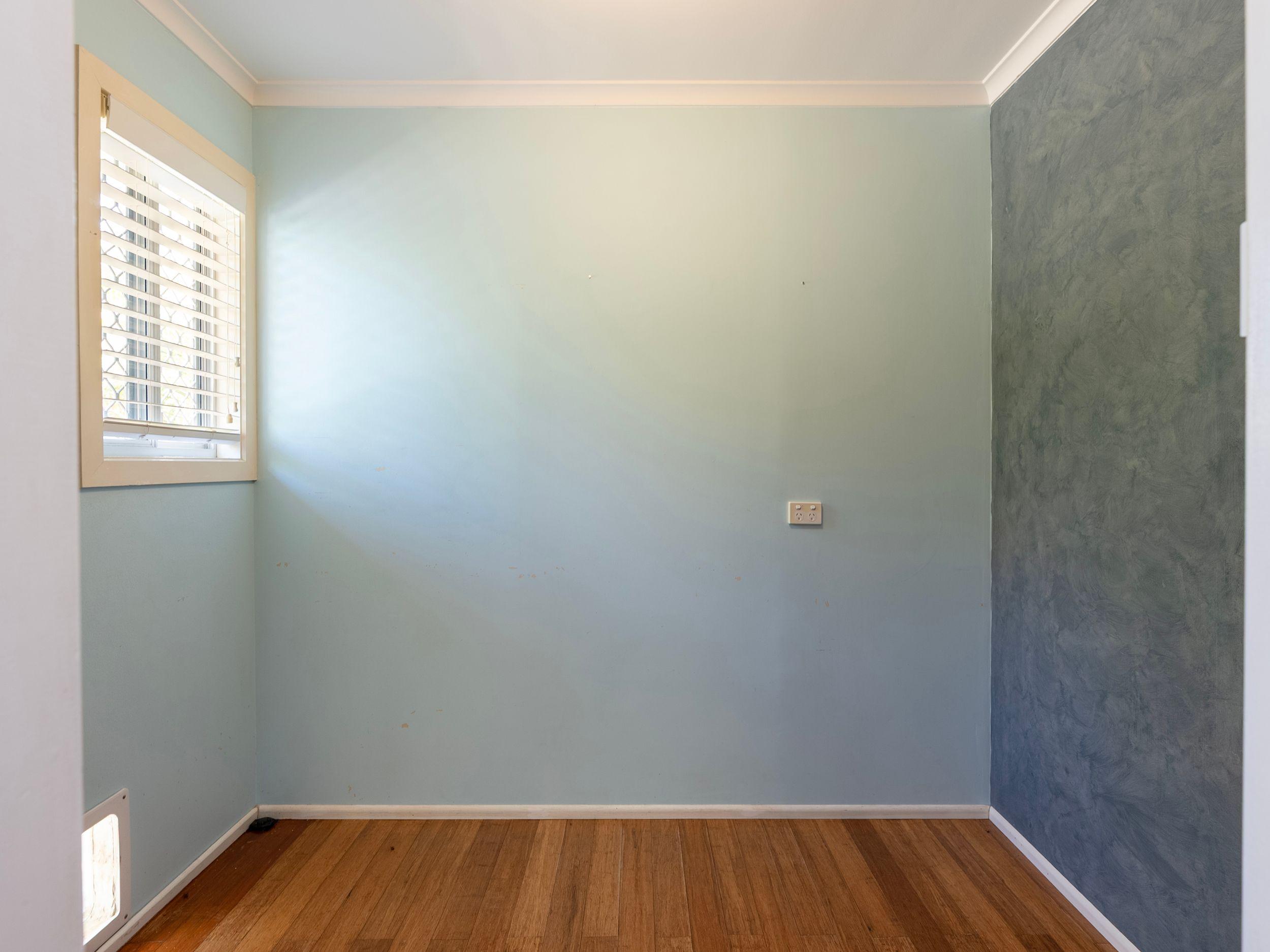 Spacious Family Home in a Convenient Location