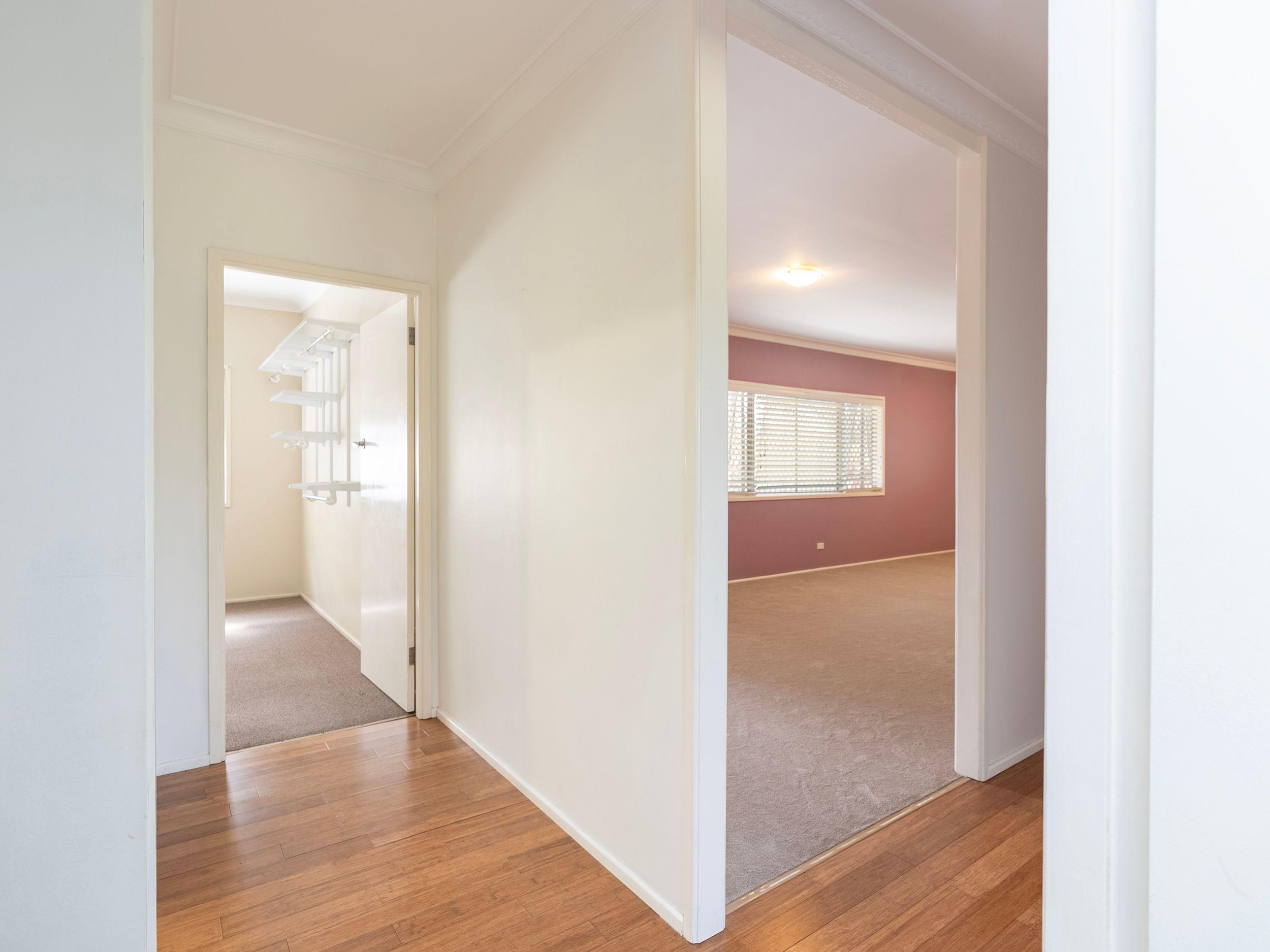 Spacious Family Home in a Convenient Location