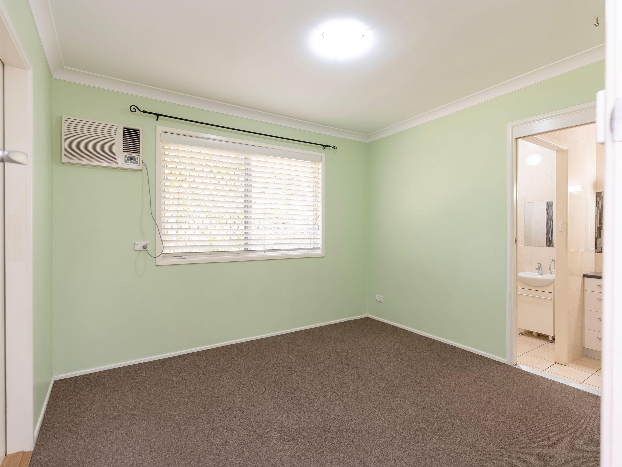 Spacious Family Home in a Convenient Location