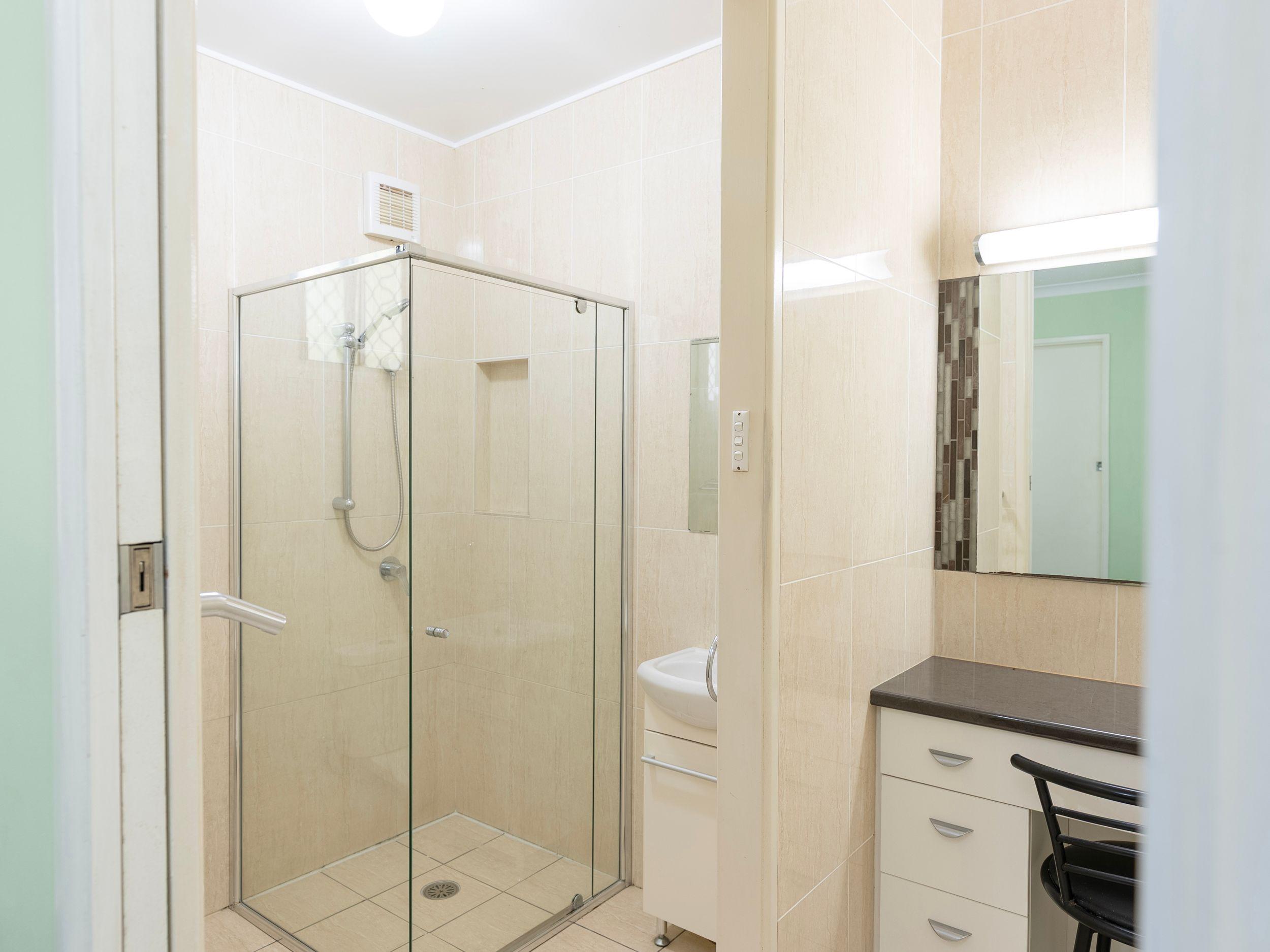 Spacious Family Home in a Convenient Location