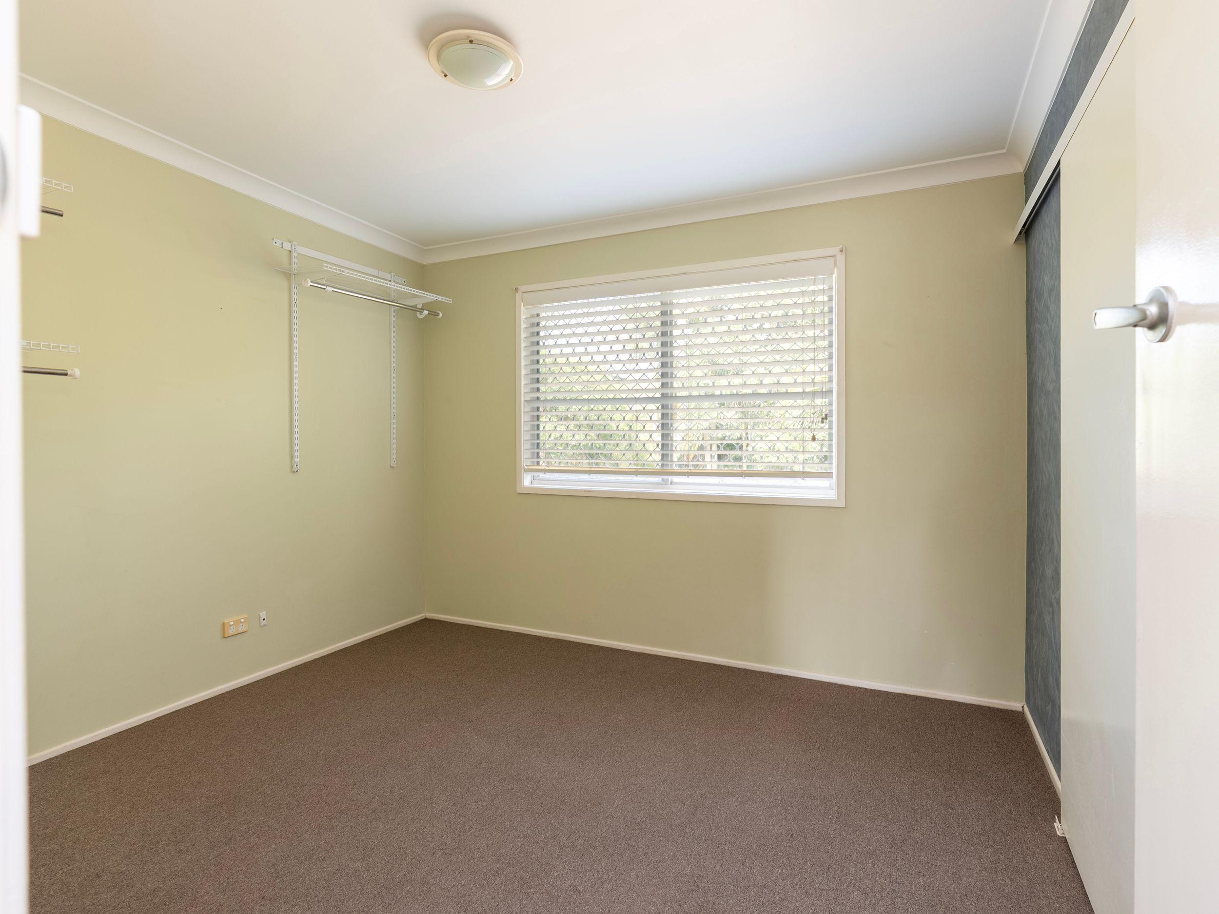 Spacious Family Home in a Convenient Location