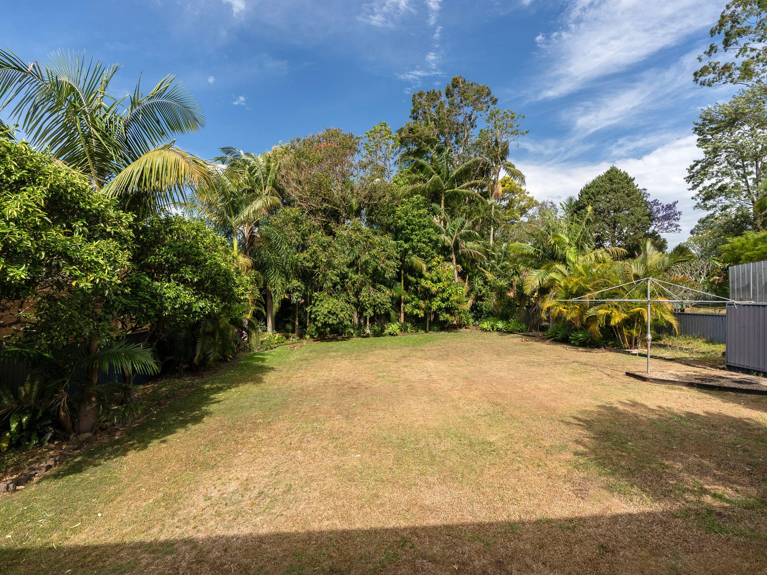 Spacious Family Home in a Convenient Location