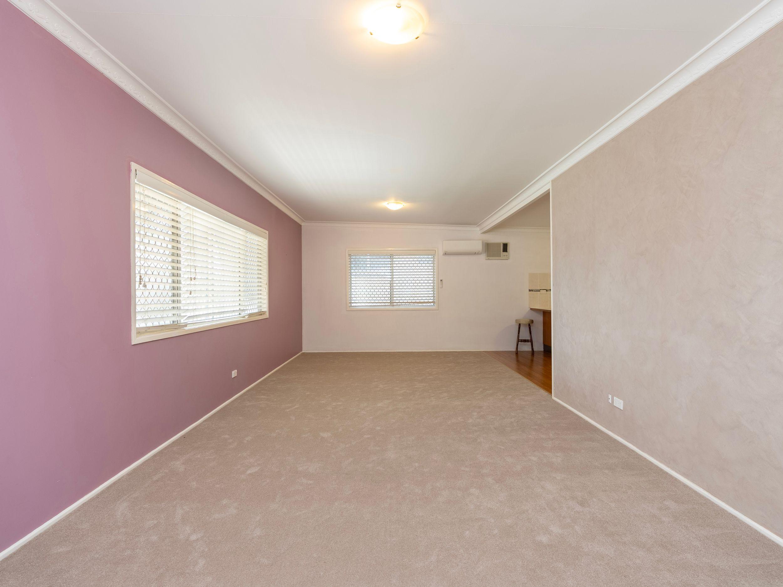 Spacious Family Home in a Convenient Location