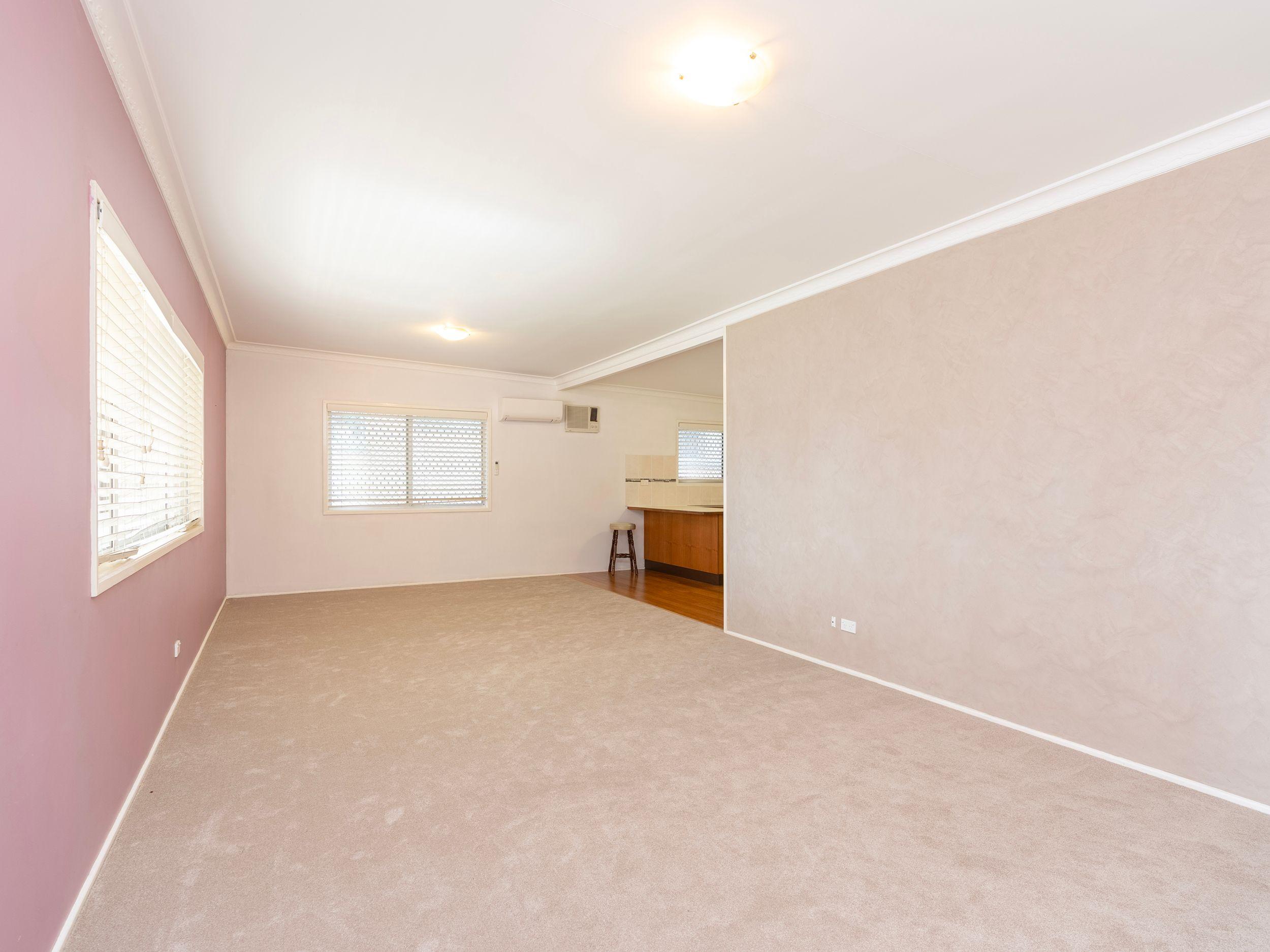 Spacious Family Home in a Convenient Location