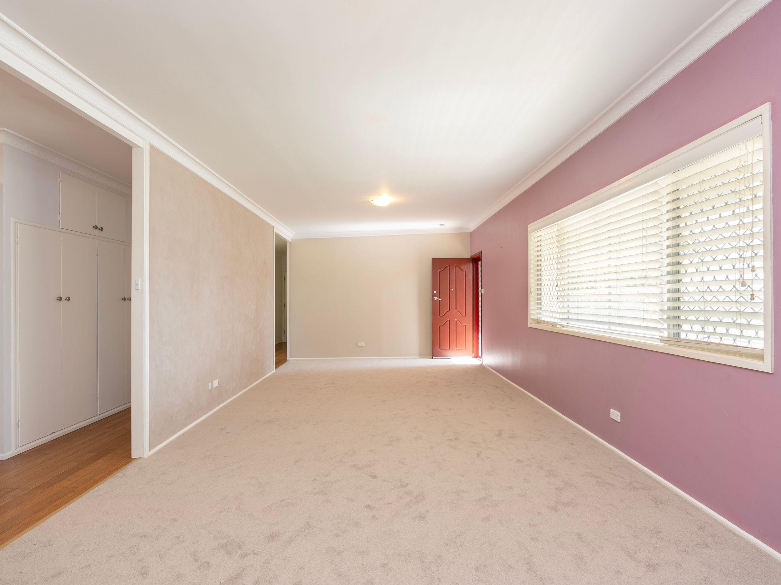 Spacious Family Home in a Convenient Location