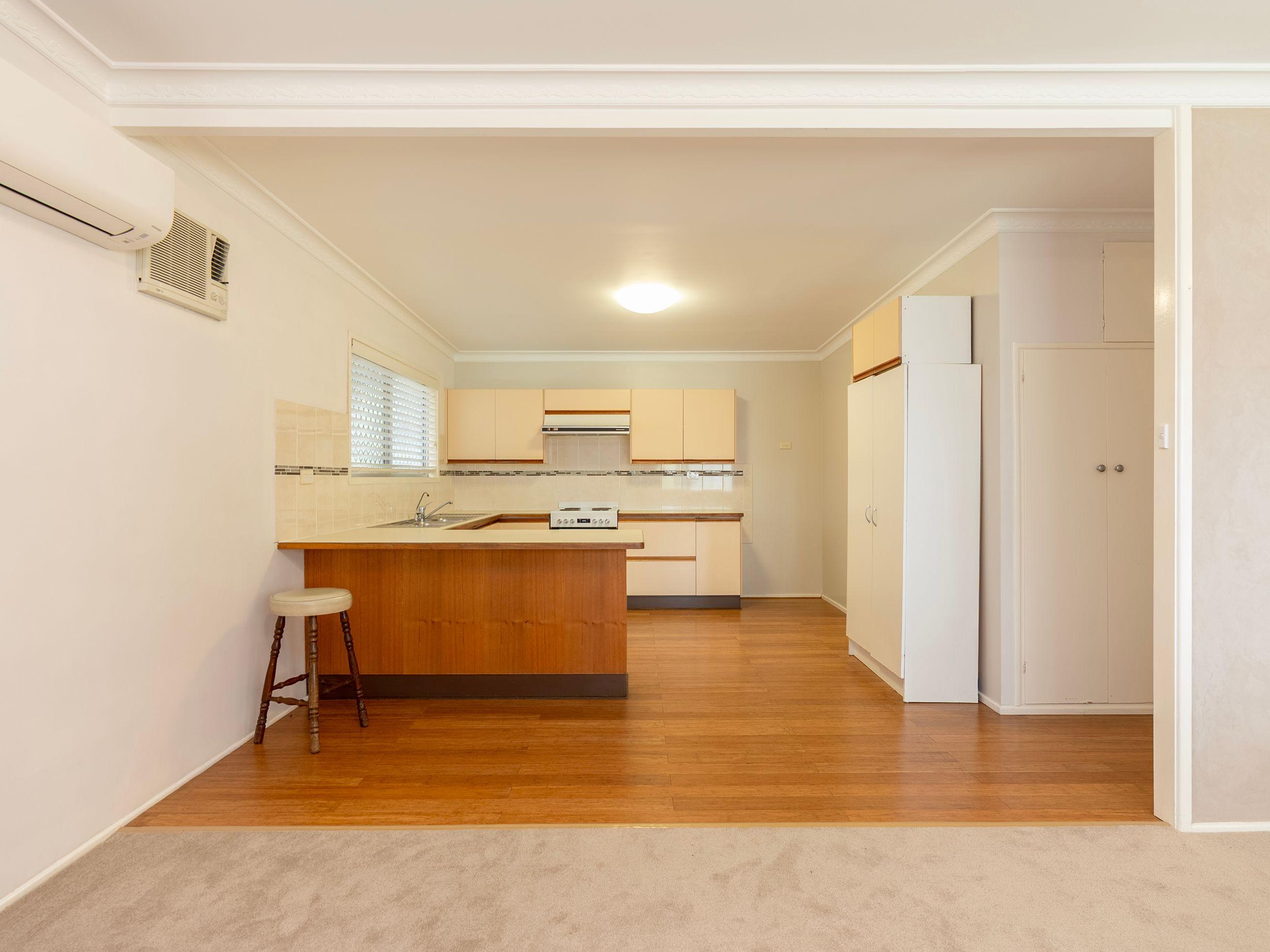 Spacious Family Home in a Convenient Location