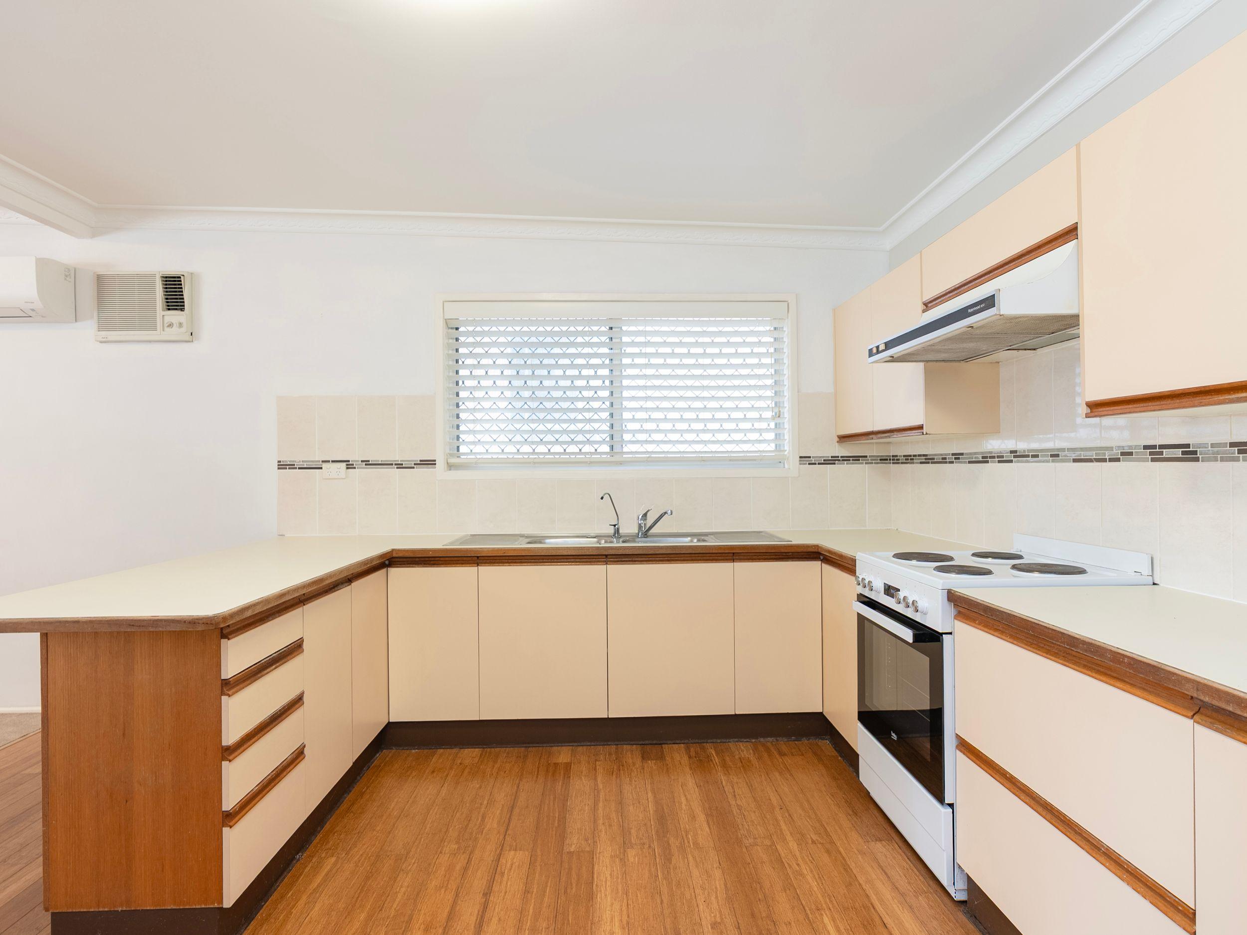 Spacious Family Home in a Convenient Location