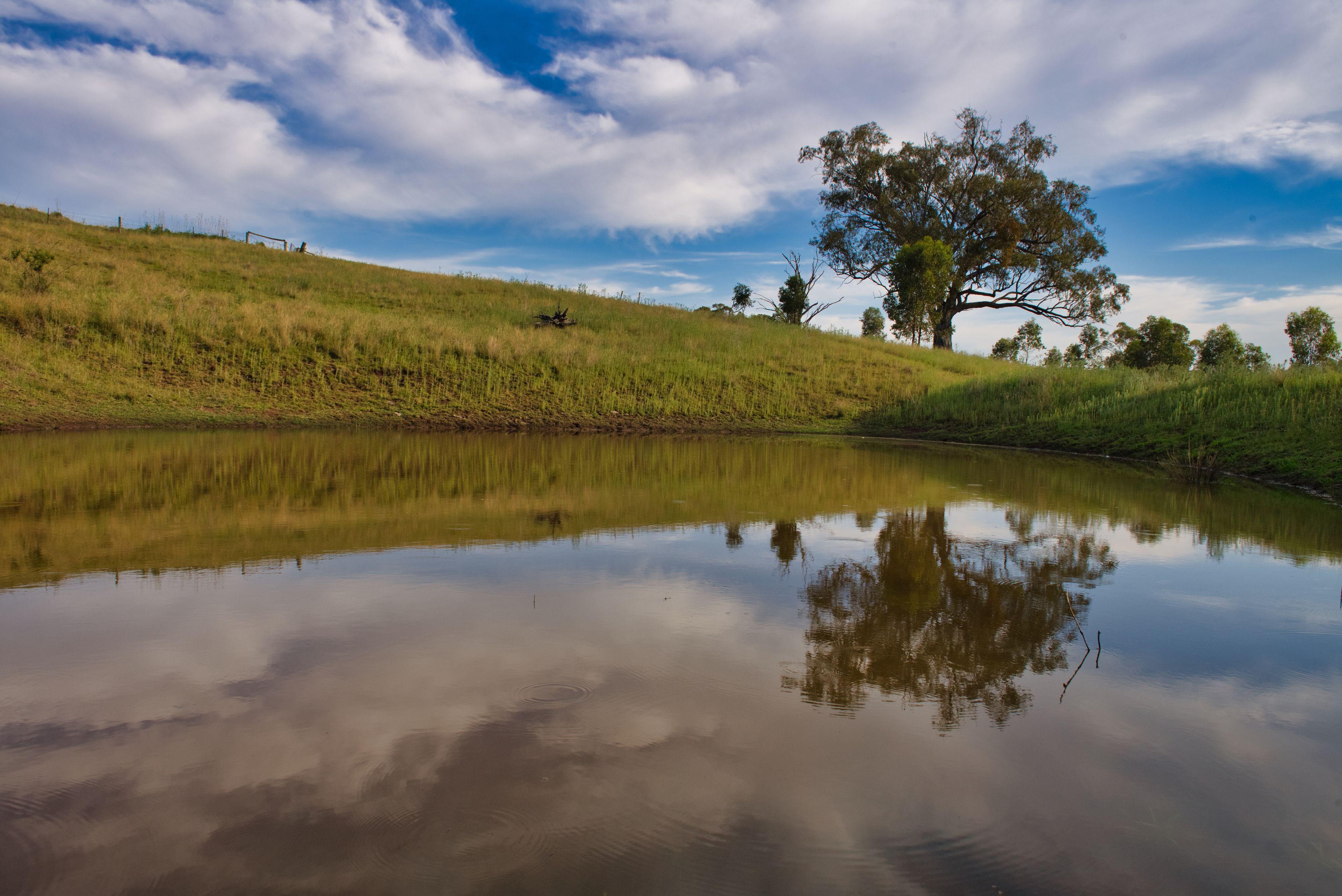 Stunning Lifestyle Property - Upper Hunter Valley Other | NSW Murrurundi, NSW 2338 | Prop-GPT the AI-Powered Property Portal